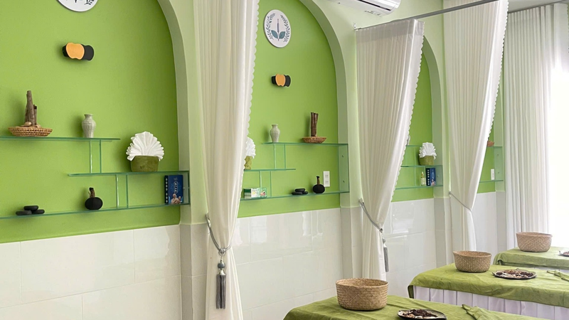 Kim Moc Spa Hoi An (8)